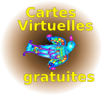 Cartes virtuelles gratuites