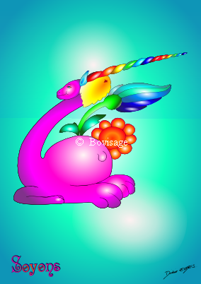 Soyons
