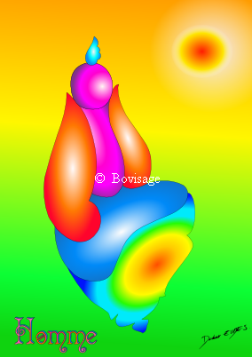Goutte d