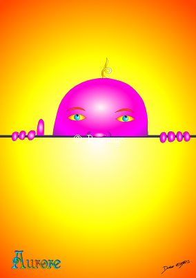 Aurore
