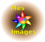Mes images