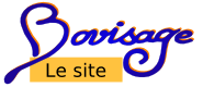 Bovisage Le Site