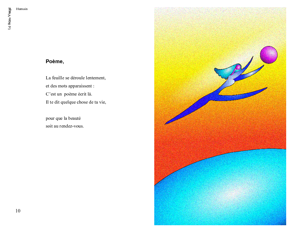po�me
